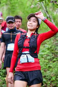 BIB: 
                            <button type="button" onclick="openModal(22077310)" class="btn btn-primary btn-sm float-right btn-popup" data-toggle="modal" data-target=".modal-high-quality">
                        <i class="fas fa-shopping-cart"></i> Add to Cart
                    </button>
                                            <button type="button" onclick="isThisMe(22077310, true)" class="btn btn-success btn-sm float-right btn-popup btn-isme hidden" data-toggle="tooltip" data-placement="bottom" title="นี่คือรูปของคุณใช่ไหม คลิกที่นี่เพื่อเอาเข้าอัลบั้ม">
                        <i class="fas fa-plus"></i> Add to album
                    </button>
                    <button type="button" onclick="isThisMe(22077310, false)" class="btn btn-warning btn-sm float-right btn-popup btn-isnotme hidden">
                        <i class="fas fa-ban"></i> Remove from album
                    </button>